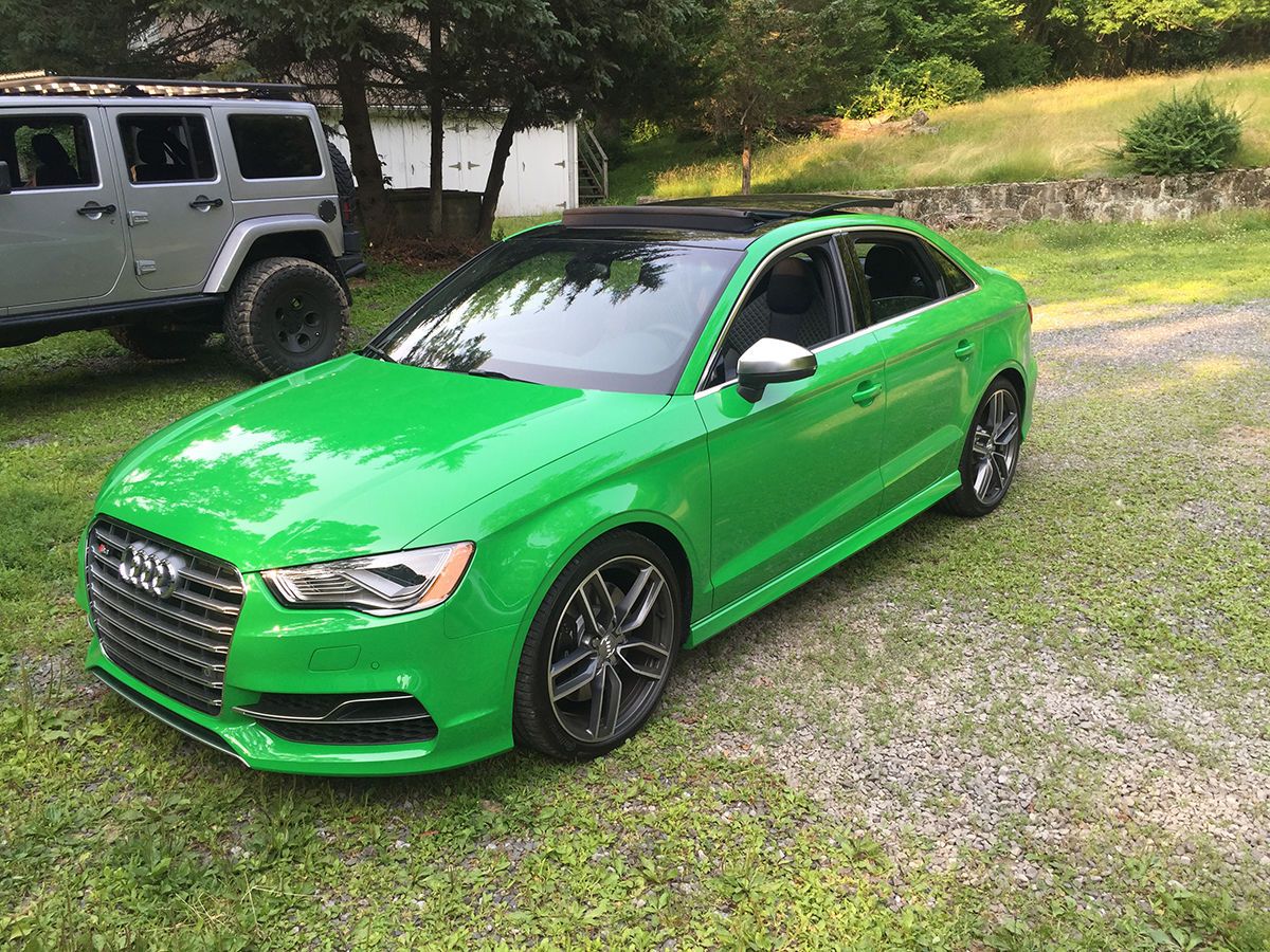 turbocharged-2015-audi-s3-4-4-4x4s-for-sale